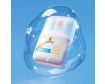 Para qué sirve La Roche Posay Anthelios UvAir Sérum Solar Spf 50+ Color Light 50 ml