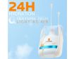 Para qué sirve La Roche-Posay Anthelios UVAir Sérum  SPF50+ 50ml