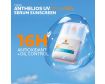La Roche-Posay Anthelios UVAir Sérum  SPF50+ 50ml sin receta