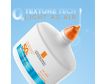 Beneficios de La Roche-Posay Anthelios UVAir Sérum  SPF50+ 50ml