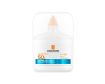 Comprar La Roche-Posay Anthelios UVAir Sérum  SPF50+ 50ml