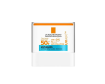 La Roche Posay Anthelios Uvair Vitamin Stick SPF50+ 10ml Protectores solares