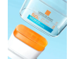Comprar La Roche Posay Anthelios Uvair Vitamin Stick SPF50+ 10ml