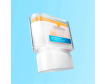 La Roche Posay Anthelios Uvair Vitamin Stick SPF50+ 10ml sin receta