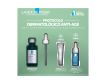 La Roche Posay Cofre Effaclar Sérum 30ml + Hyalu B5 Sérum 10ml + Hyalu B5 Ojos 5ml Acné