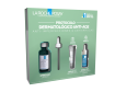 Comprar La Roche Posay Cofre Effaclar Sérum 30ml + Hyalu B5 Sérum 10ml + Hyalu B5 Ojos 5ml
