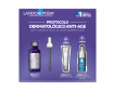 La Roche Posay Cofre Mela B3 Serum 30ml + Hyalu B5 Ojos 5ml + Hyalu B5 Sérum 10ml Antiedad