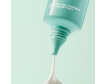 La Roche-Posay Hydraphase HA Ligera 50ml Hidratante