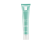 Comprar La Roche-Posay Hydraphase HA Ligera 50ml