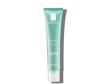 La Roche Posay Hydraphase HA Rica Intense 40ml Hidratante