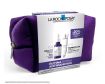 La Roche Posay Neceser MelaB3 Sérum 30ml + Pigmentclar Contorno de Ojos 15ml Antimanchas
