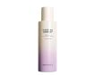 Haruharu Esencia Wonder Black Rice Probiotics Barrier 120ml Limpieza facial