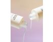 Comprar Haruharu Esencia Wonder Black Rice Probiotics Barrier 120ml