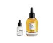 Comprar Lazartigue Cofre Aceite Seco Capilar Nutritivo des Rêves 50ml + Sérum Termoprotector 10ml de REGALO