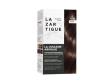 Lazartigue Coloración Absolute 4.00 Castaño Tintes de pelo