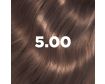 Comprar Lazartigue Coloración Absolute 5.00 Castaño Claro