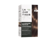 Lazartigue Coloración Absolute 5.00 Castaño Claro Tintes de pelo