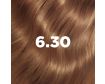 Comprar Lazartigue Coloración Absolute 6.30 Rubio Oscuro Dorado