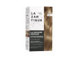 Lazartigue Coloración Absolute 7.00 Rubio Tintes de pelo