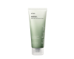 Anua Heartleaf Quercetinol Espuma Limpieza Profunda Poros 150ml Comprar con puntos