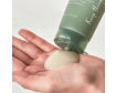 Comprar Anua Heartleaf Quercetinol Espuma Limpieza Profunda Poros 150ml