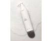 Comprar Arturo Alba Limpiadora Espumosa Recuperadora 200ml