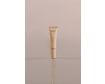 Two Poles Bálsamo Labial Hero Untinted 15ml sin receta