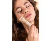 Beneficios de Two Poles Bálsamo Labial Hero Untinted 15ml