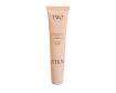 Two Poles Bálsamo Labial Hero Untinted 15ml Labial
