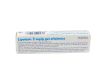 Comprar Lipolasic 2mg/g Gel Oftálmico 1 Tubo 10g