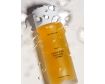 Comprar Arturo Alba Loción Ácida Exfoliante Global 125 ml