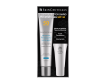 Skinceuticals Pack Advanced Brightening UV Defense SPF50 40ml + Brightening 15ml Antiedad