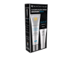 Comprar Skinceuticals Pack Advanced Brightening UV Defense SPF50 40ml + Brightening 15ml