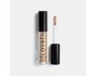Lovrén Corrector Líquido CR2 tono Medio-Oscuro 4.5ml Maquillaje
