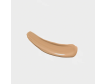Comprar Lovrén Corrector Líquido CR2 tono Medio-Oscuro 4.5ml