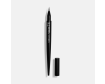 Lovrén E2 Eyeliner Negro Intenso 0.7ml Maquillaje