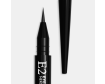 Comprar Lovrén E2 Eyeliner Negro Intenso 0.7ml