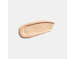 Comprar Lovrén F1 Maquillaje en Crema tono Light 25ml
