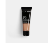Lovrén F3 Maquillaje en Crema tono Medio 25ml Maquillaje