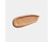 Comprar Lovrén F3 Maquillaje en Crema tono Medio 25ml