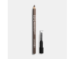 Lovrén Lápiz de Cejas EP2 tono Taupe 1.1g Ojos
