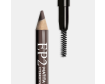 Comprar Lovrén Lápiz de Cejas EP2 tono Taupe 1.1g