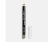 Lovrèn Lápiz de Sombra de Ojos OMP1 tono Platino 3g Maquillaje