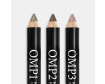 Comprar Lovrèn Lápiz de Sombra de Ojos OMP1 tono Platino 3g
