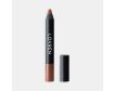 Lovrèn Lápiz Labial RP1 Long Lasting Nude Labial