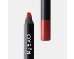 Comprar Lovrèn Lápiz Labial RP2 Long Lasting Chermes