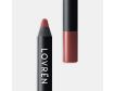 Comprar Lovren Rp2 Barra De Labios Long Lasting Ibisco