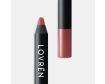 Comprar Lovrèn Lápiz Labial RP2 Long Lasting Malva