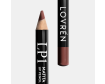Comprar Lovrén LP1 Lápiz de Labios Nude 1.1g