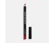 Lovrén LP3 Lápiz de Labios Rojo Intenso 1.1g Maquillaje